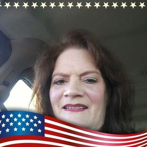 Meet your Posher, Kristi